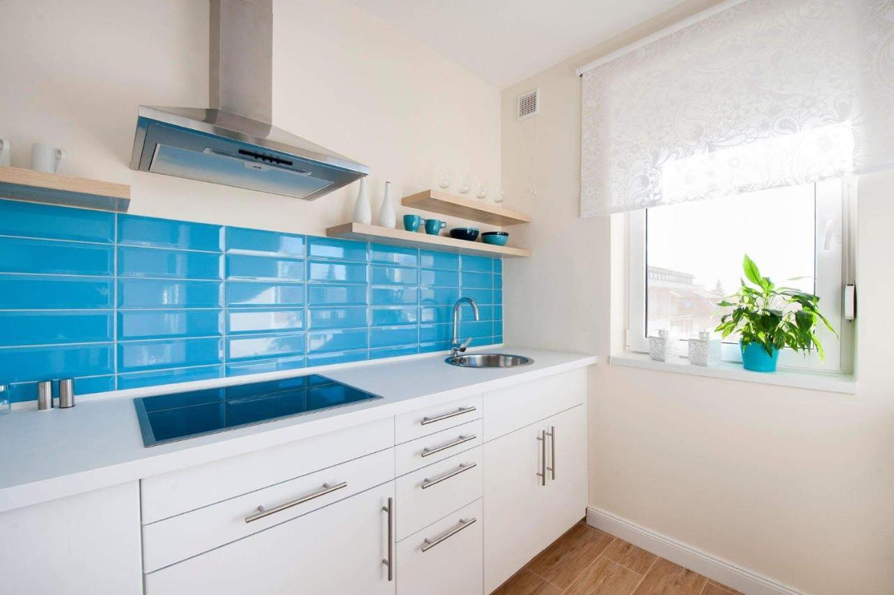 Pearl Home Balatonboglár Eksteriør bilde