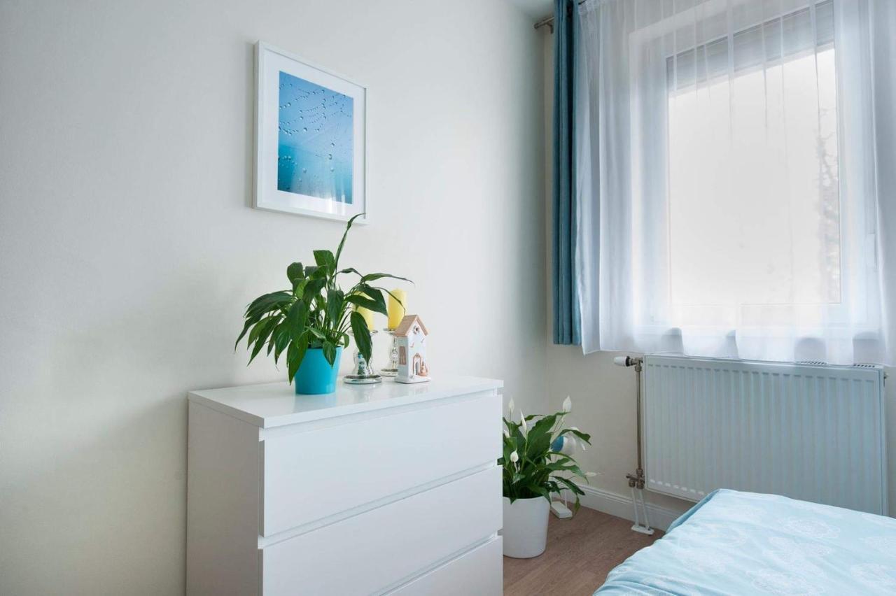 Pearl Home Balatonboglár Eksteriør bilde